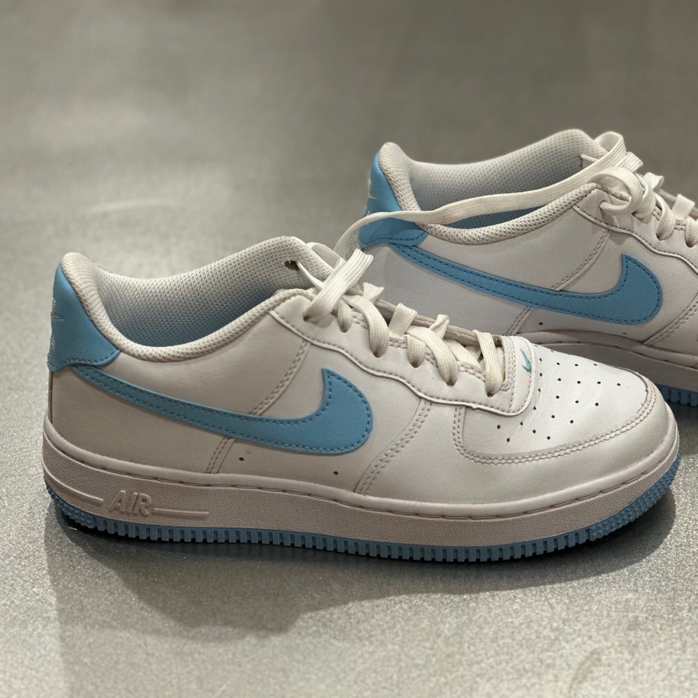 Nike Airforce